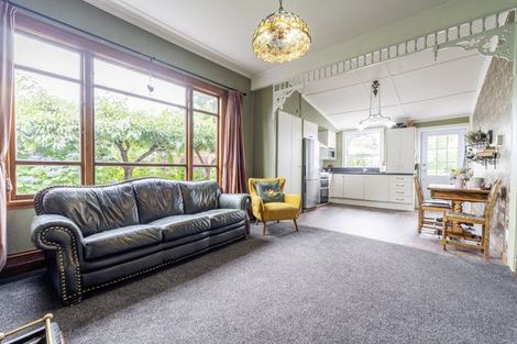 Photo of property in 41 Allnatt Street, Temuka, 7920