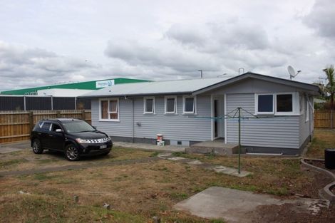 Photo of property in 17 Carter Street, Mount Maunganui, 3116