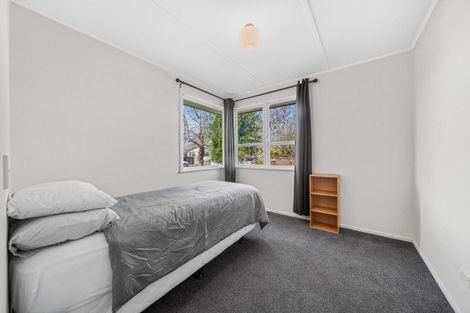 Photo of property in 32 Daniell Street, Solway, Masterton, 5810