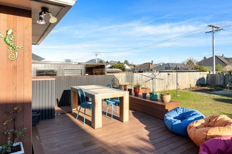 Photo of property in 32 Hazlett Road, Mosgiel, 9092