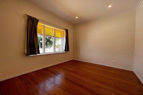 Photo of property in 54 Calliope Road, Devonport, Auckland, 0624