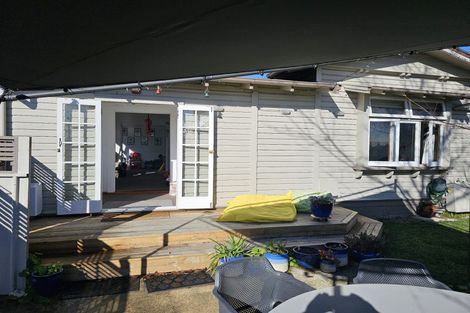 Photo of property in 301 Park Road North, Parkvale, Hastings, 4122