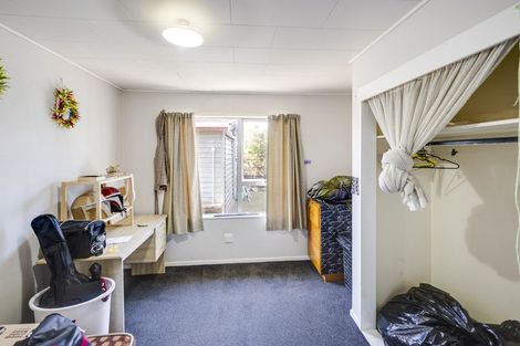 Photo of property in 2 Amundsen Avenue, Flaxmere, Hastings, 4120