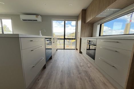 Photo of property in 72 Simeon Street, Spreydon, Christchurch, 8024