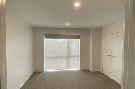 Photo of property in 4/47a Huntington Drive, Huntington Park, Auckland, 2013
