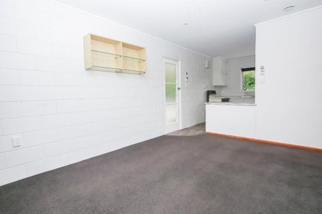 Photo of property in 350b Ohaupo Road, Glenview, Hamilton, 3206