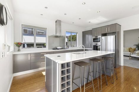 Photo of property in 62 Saint Ives Drive, Camborne, Porirua, 5026