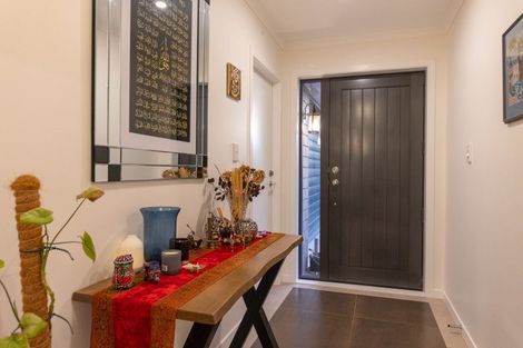 Photo of property in 199 Pacific Drive, Fitzherbert, Palmerston North, 4410