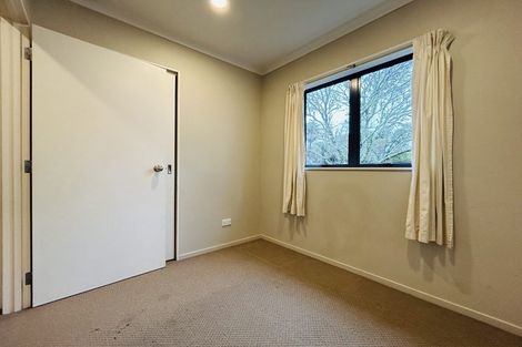 Photo of property in 111 Farquhar Road, Glendene, Auckland, 0602