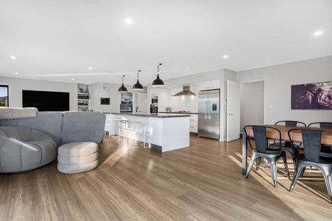 Photo of property in 11 Wardell Street, Wigram, Christchurch, 8042