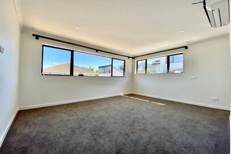 Photo of property in 29b Sydney Street, Hauraki, Auckland, 0622