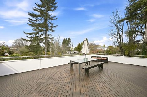 Photo of property in 5 Hector Place, Sunnybrook, Rotorua, 3015