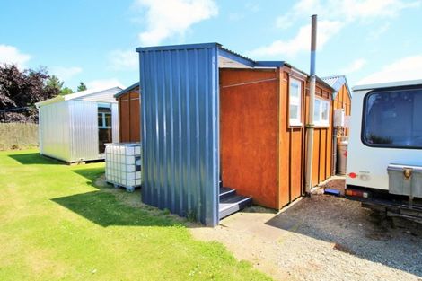 Photo of property in 5/4963 Waimate Highway, Glenavy, Waimate, 7980