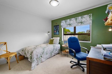 Photo of property in 5a Vogel Street, Cambridge, 3434