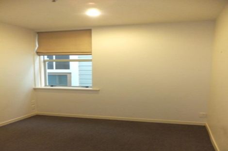 Photo of property in 19/30 Hanson Street, Mount Cook, Wellington, 6021