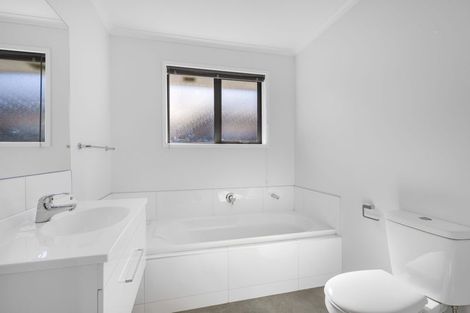 Photo of property in 1 Barcote Lane, Rolleston, 7615