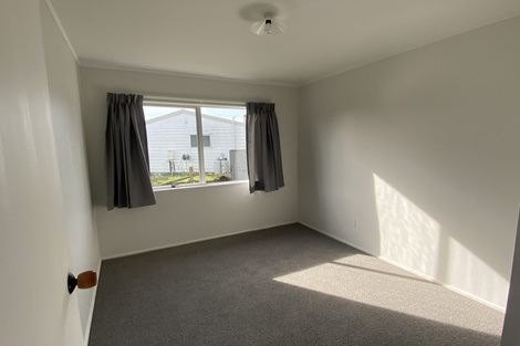 Photo of property in Sewell Place, Leamington, Cambridge, 3432