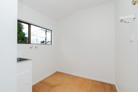 Photo of property in 178 Mutu Street, Te Awamutu, 3800