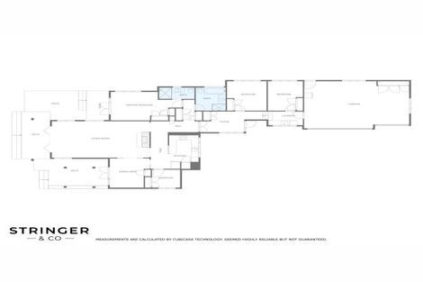 Photo of property in 236 Maungatapu Road, Maungatapu, Tauranga, 3112