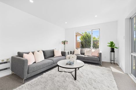 Photo of property in 97 Mackenzie Avenue, Woolston, Christchurch, 8023