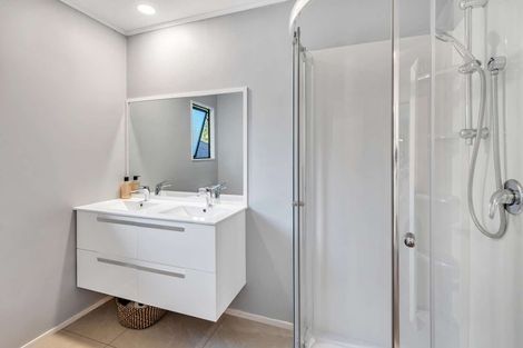 Photo of property in 5 Sheath Street, Tauranga, 3110