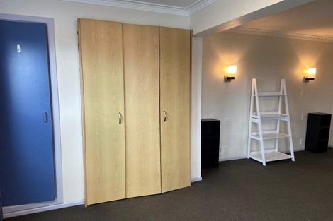 Photo of property in 223c The Terrace, Wellington Central, Wellington, 6011