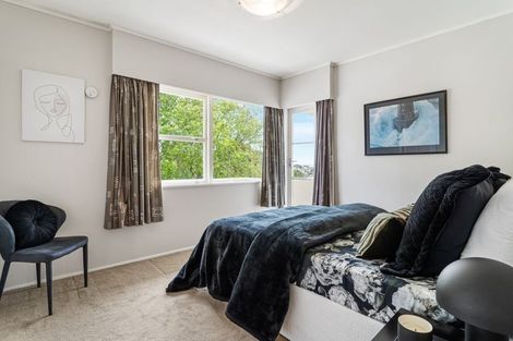 Photo of property in 1/78 Castor Bay Road, Castor Bay, Auckland, 0620