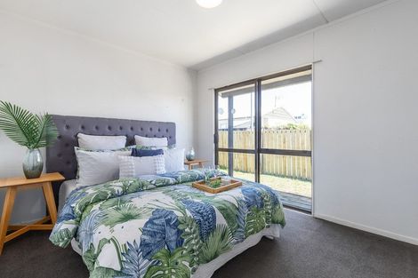 Photo of property in 39c Ohaupo Road, Melville, Hamilton, 3206