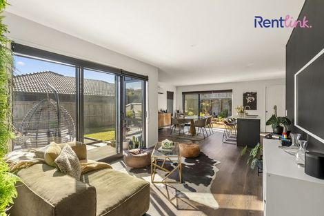 Photo of property in 39 Pakanga Grove, Pyes Pa, Tauranga, 3112