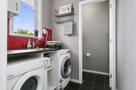 Photo of property in 41 Tennyson Street, Leamington, Cambridge, 3432