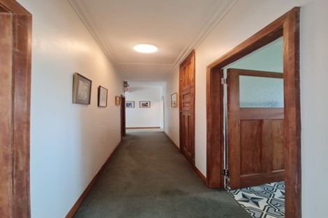 Photo of property in 508 Southampton Street East, Hastings, 4122
