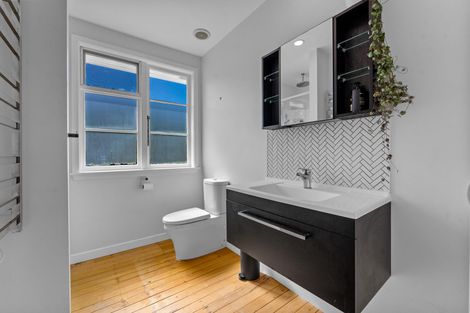 Photo of property in 280c Baldrock Road, Kaiwaka, Maungaturoto, 0587