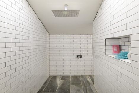 Photo of property in 17 Sarona Park Drive, Omanawa, Tauranga, 3171