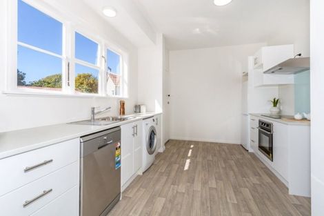 Photo of property in 2 Alport Place, Woolston, Christchurch, 8023