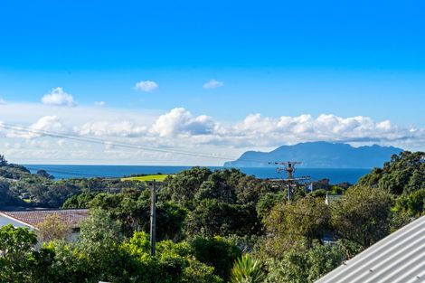 Photo of property in 68 Barrier View Road, Leigh, 0985