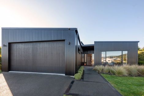 Photo of property in 11 Bodes Lane, Kinloch, Taupo, 3377