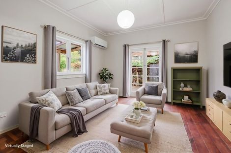 Photo of property in 1411 Rotowaro Road, Glen Afton, Huntly, 3771