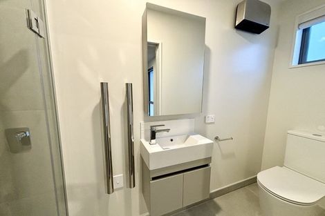 Photo of property in 45 Bampton Street, Burwood, Christchurch, 8061