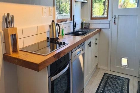 Photo of property in 20a Malcolm Street, Martinborough, 5711