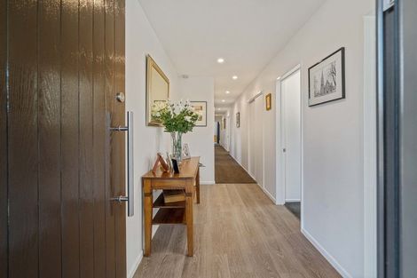 Photo of property in 10 Longspur Avenue, Wigram, Christchurch, 8025