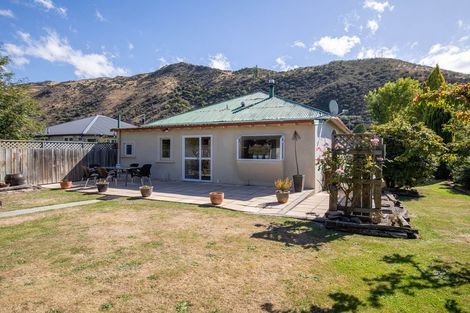 Photo of property in 146 Scotland Street, Roxburgh, 9500