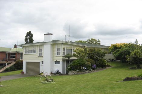 Photo of property in 302 Elizabeth Avenue, Te Awamutu, 3800