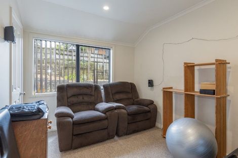 Photo of property in 11 Rata Avenue, Huntly, 3700