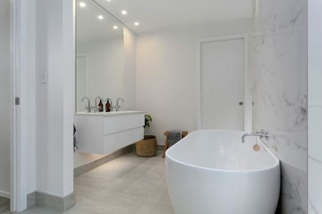 Photo of property in 3a Nikale Street, Cambridge, 3434