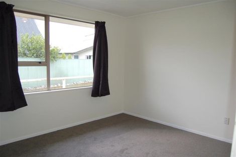 Photo of property in 43 Ryan Crescent, Greenmeadows, Napier, 4112