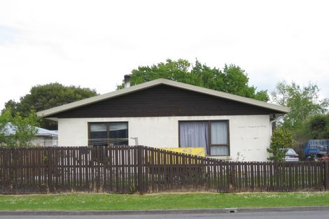 Photo of property in 39a King Street, Rangiora, 7400