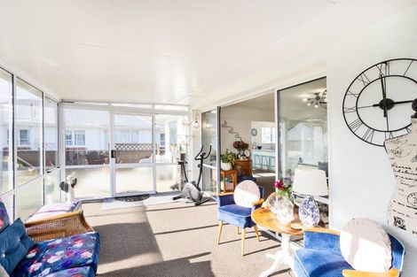 Photo of property in 52 Willis Street, Grasmere, Invercargill, 9810