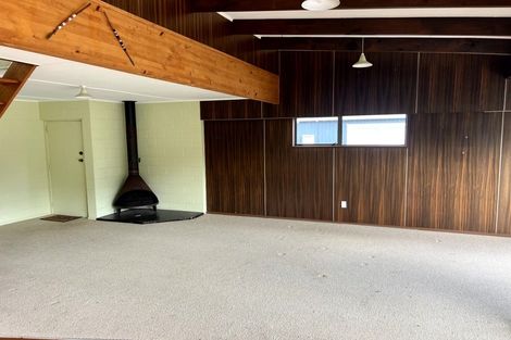 Photo of property in 45 Laurence Street, Manly, Whangaparaoa, 0930