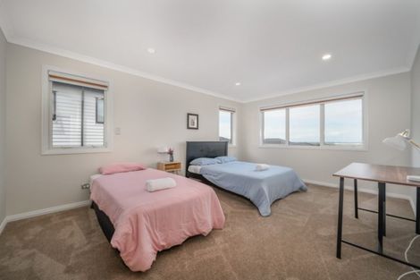 Photo of property in 11 Ballindrait Drive, Flat Bush, Auckland, 2019