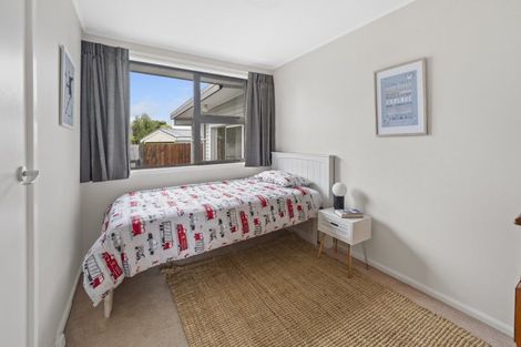 Photo of property in 60 Downing Avenue, Pirimai, Napier, 4112